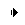 Ƶһ_(ti)ʽݔ͙C(j)ゃҊ(jin)^(gu)᣿